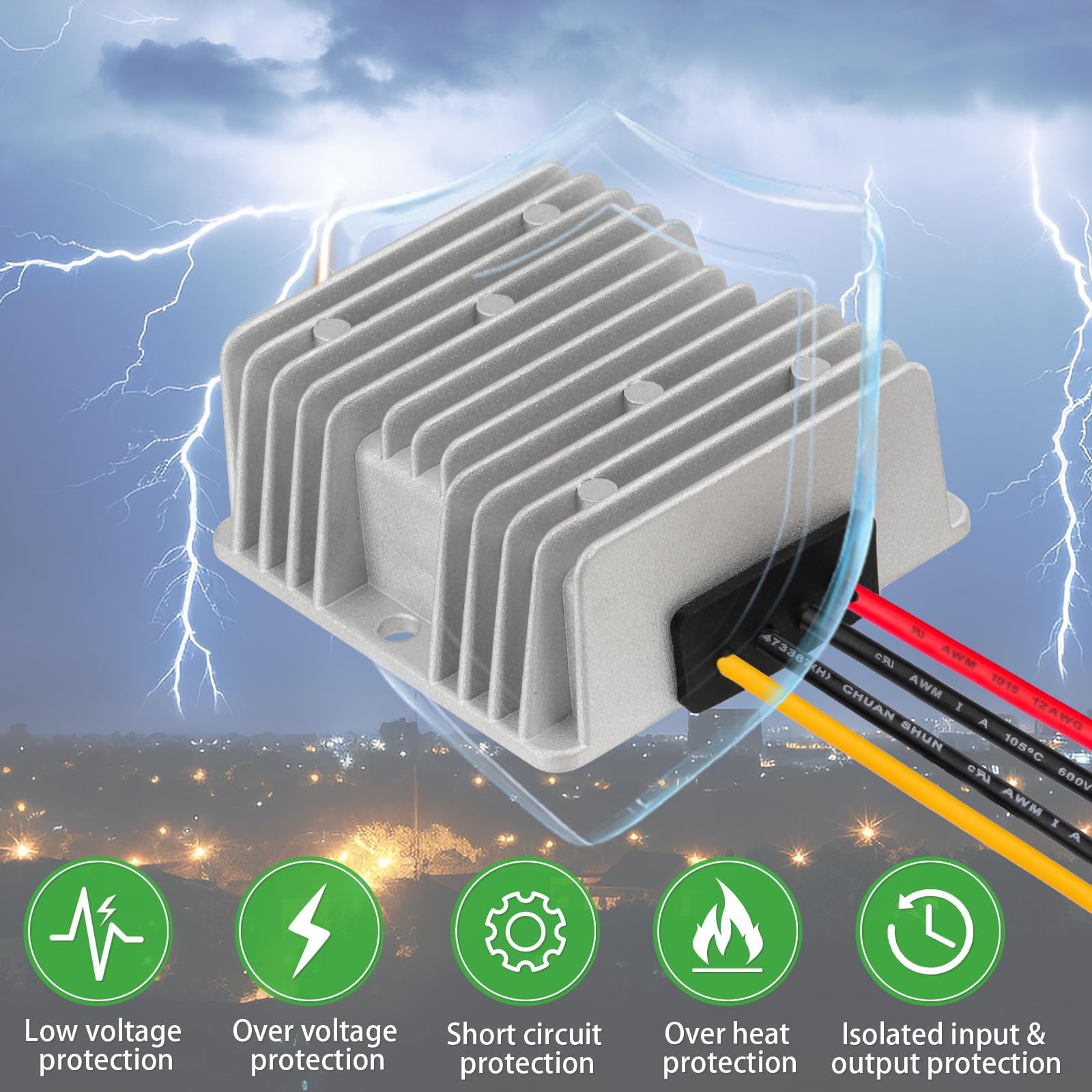 dc-buck-boost-converter-for-starlink_GL016V001_PT04.jpg