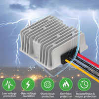 dc-buck-boost-converter-for-starlink_GL016V001_PT04.jpg
