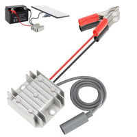 dc5521-female-to-alligator-clip-with-boost-converter-for-starlink-mini-30cm_GL013V001_PT00.jpg