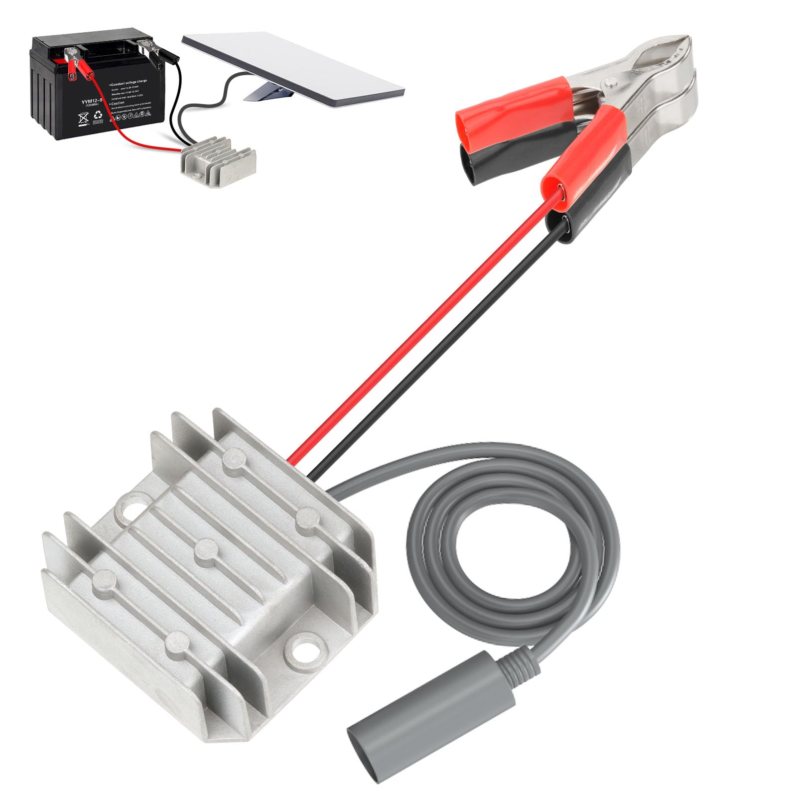 dc5521-female-to-alligator-clip-with-boost-converter-for-starlink-mini-30cm_GL013V001_PT00.jpg