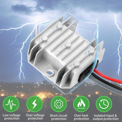 dc5521-female-to-alligator-clip-with-boost-converter-for-starlink-mini-30cm_GL013V001_PT02.jpg