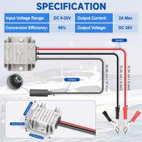dc5521-female-to-alligator-clip-with-boost-converter-for-starlink-mini-30cm_GL013V001_PT03.jpg