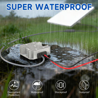 dc5521-female-to-alligator-clip-with-boost-converter-for-starlink-mini-30cm_GL013V001_PT04.jpg