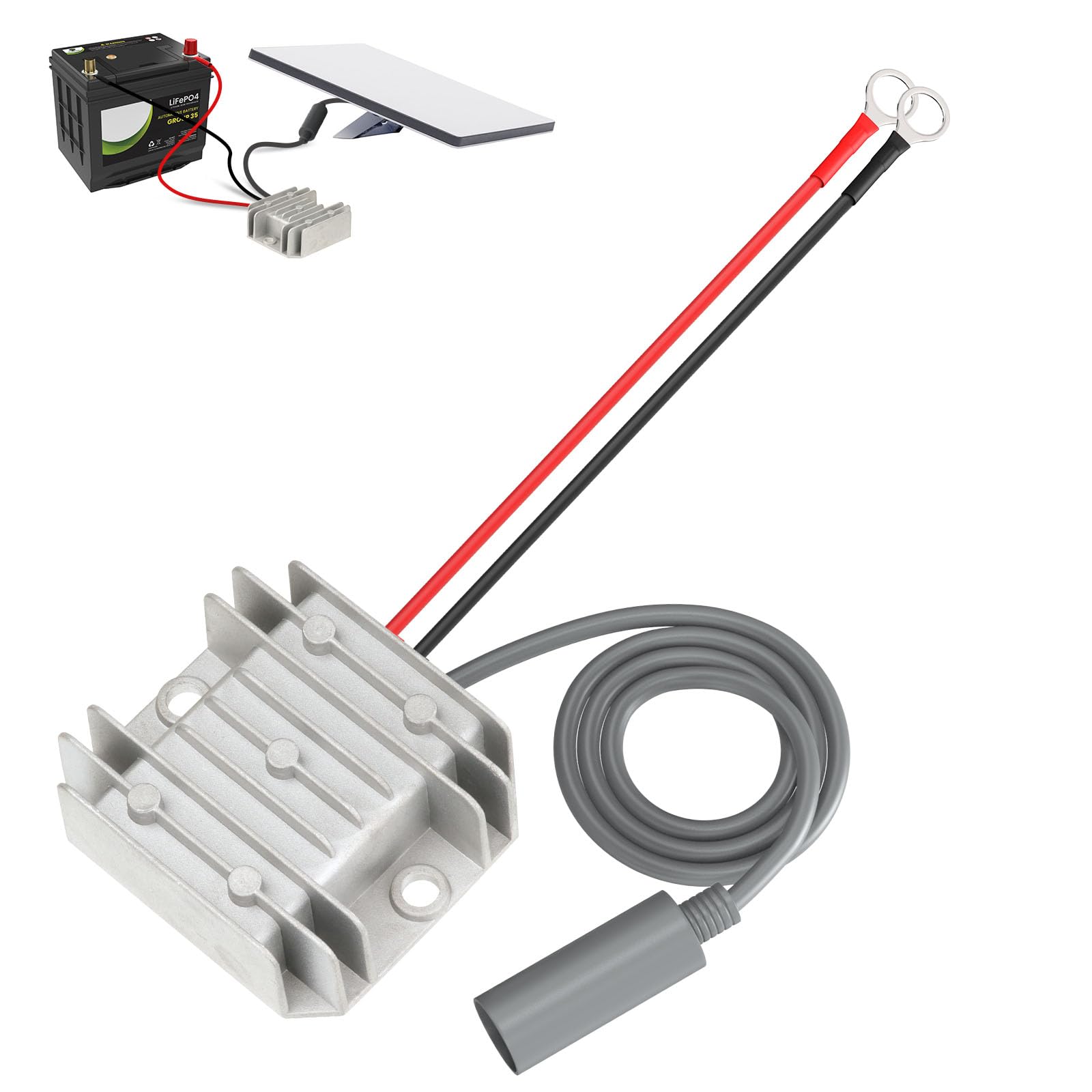 dc5521-female-to-ring-terminal-with-boost-converter-for-starlink-mini-30cm_GL014V001_PT00.jpg