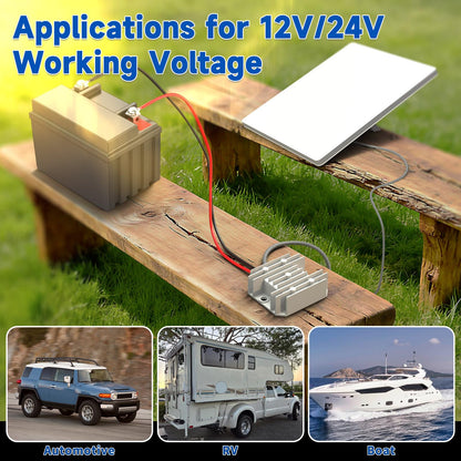 dc5521-female-to-ring-terminal-with-boost-converter-for-starlink-mini-30cm_GL014V001_PT05.jpg