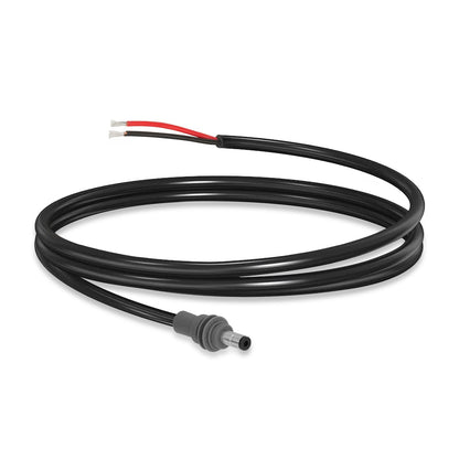 dc5521-male-pigtail-cable-for-starlink-mini_GL008V001_PT00.jpg