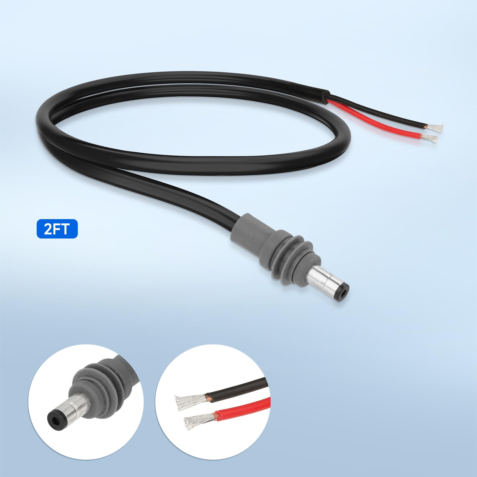 dc5521-male-pigtail-cable-for-starlink-mini_GL008V001_PT04.jpg