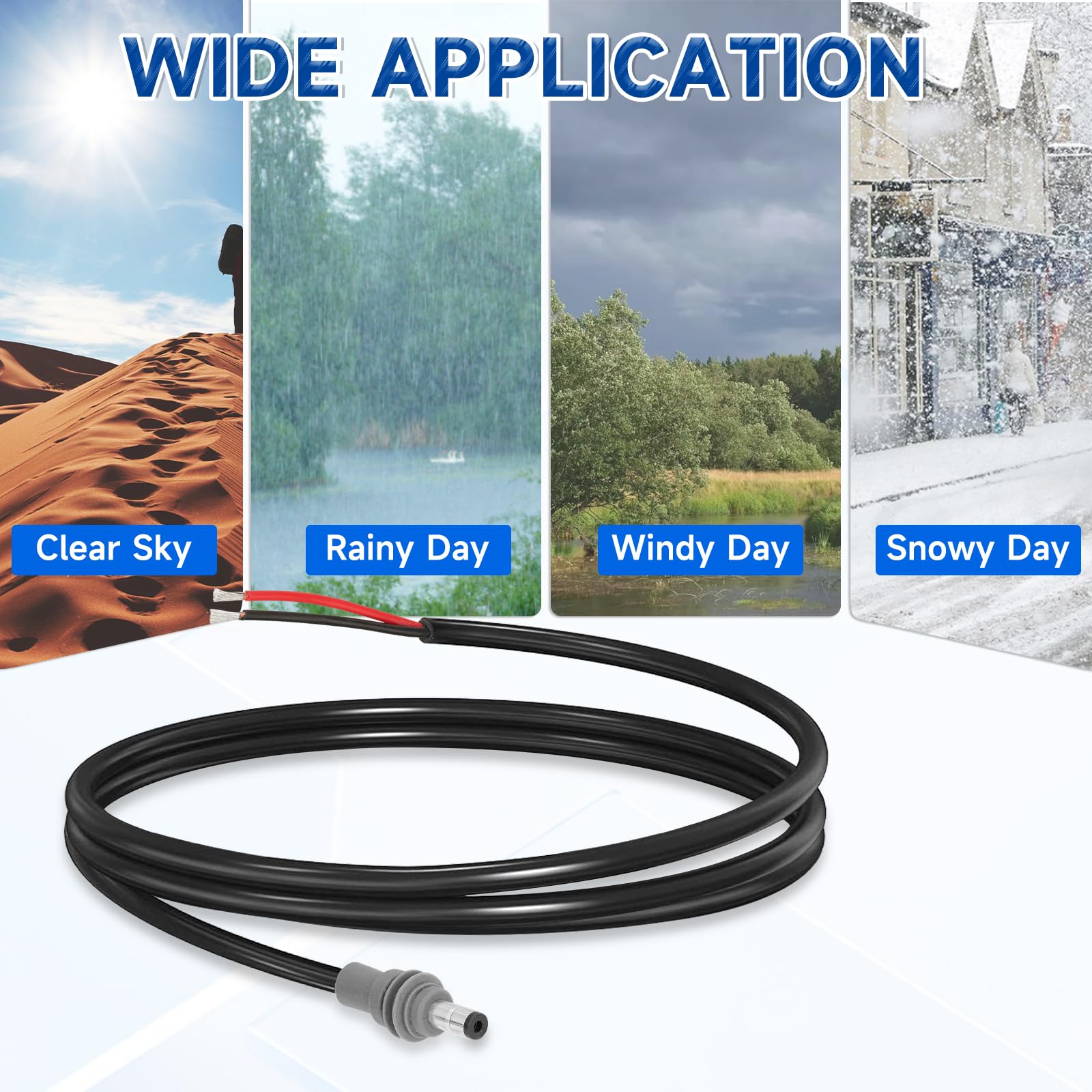 dc5521-male-pigtail-cable-for-starlink-mini_GL008V001_PT05.jpg