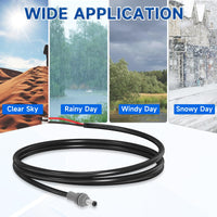 dc5521-male-pigtail-cable-for-starlink-mini_GL008V001_PT05.jpg