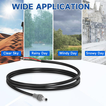 dc5521-male-pigtail-cable-for-starlink-mini_GL008V001_PT05.jpg