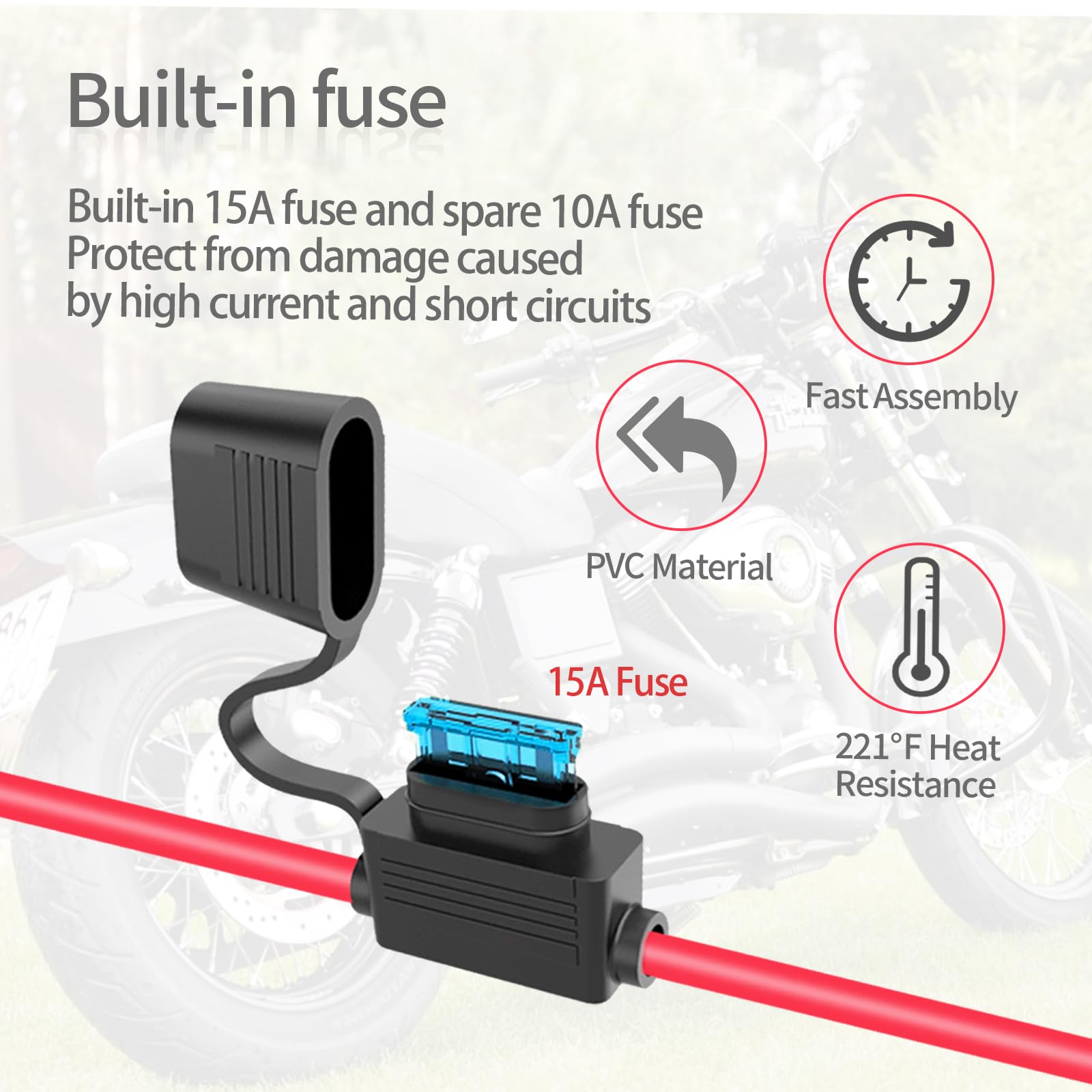 dc5521-male-to-alligator-clip-cable-with-fuse-for-starlink-mini_GL002V001_PT04.jpg
