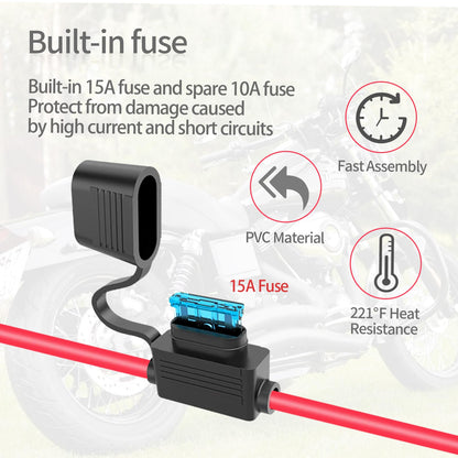 dc5521-male-to-alligator-clip-cable-with-fuse-for-starlink-mini_GL002V001_PT04.jpg