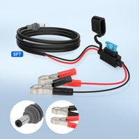 dc5521-male-to-alligator-clip-cable-with-fuse-for-starlink-mini_GL002V001_PT05.jpg