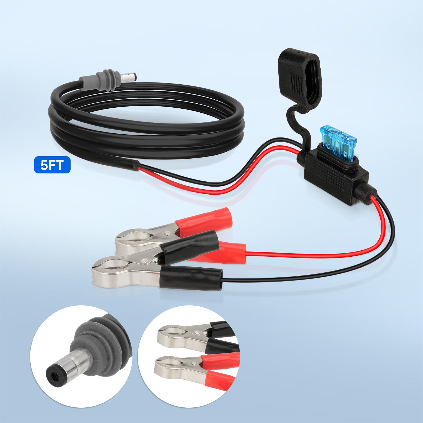 dc5521-male-to-alligator-clip-cable-with-fuse-for-starlink-mini_GL002V001_PT05.jpg