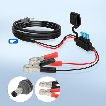 dc5521-male-to-alligator-clip-cable-with-fuse-for-starlink-mini_GL002V001_PT05.jpg
