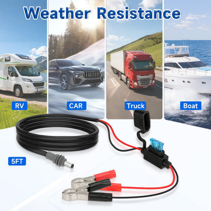 dc5521-male-to-alligator-clip-cable-with-fuse-for-starlink-mini_GL002V001_PT06.jpg