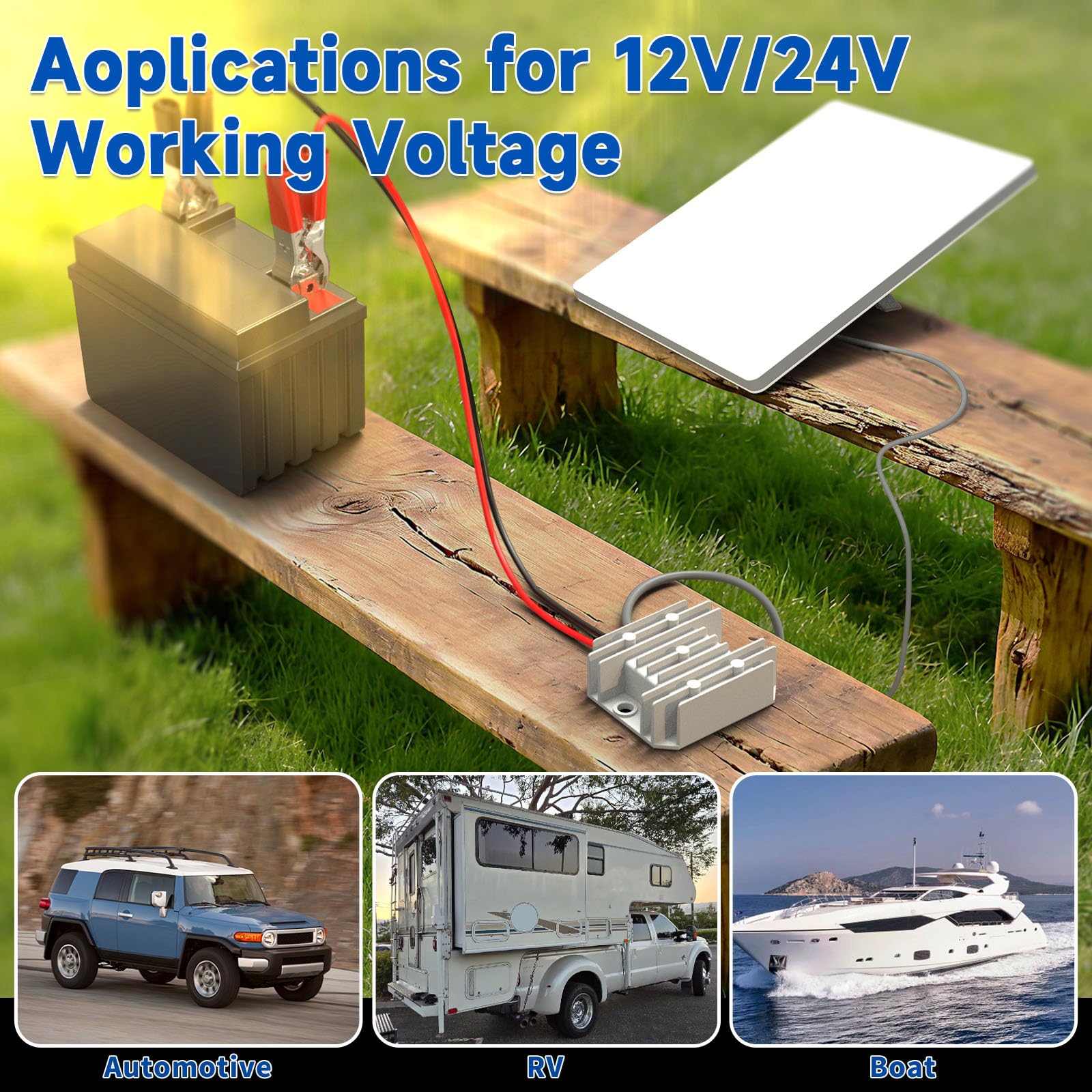 dc5521-male-to-alligator-clip-with-boost-converter-for-starlink-mini-100cm_GL011V001_PT05.jpg