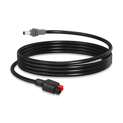 dc5521-male-to-anderson-pp30-cable-for-starlink-mini_GL005V001_PT00.jpg