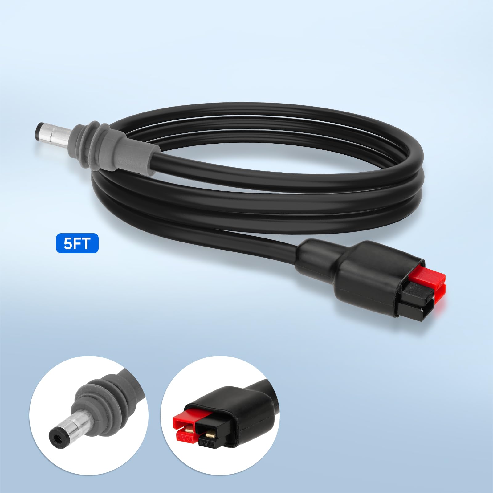 dc5521-male-to-anderson-pp30-cable-for-starlink-mini_GL005V001_PT05.jpg