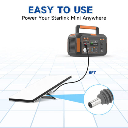 dc5521-male-to-anderson-pp30-cable-for-starlink-mini_GL005V001_PT06.jpg