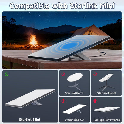 dc5521-male-to-cigarette-lighter-plug-cable-for-starlink-mini_GL006V001_PT03.jpg