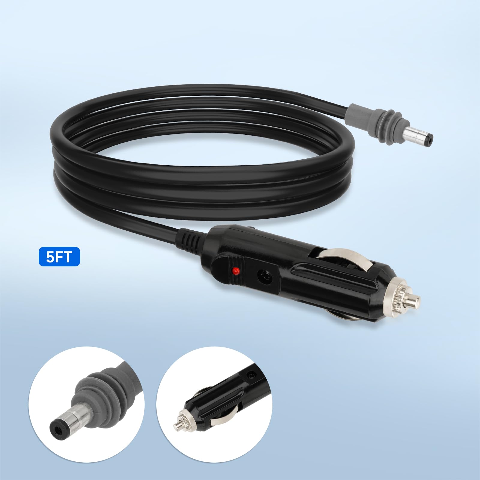 dc5521-male-to-cigarette-lighter-plug-cable-for-starlink-mini_GL006V001_PT05.jpg