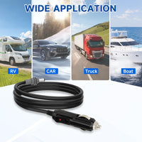 dc5521-male-to-cigarette-lighter-plug-cable-for-starlink-mini_GL006V001_PT06.jpg