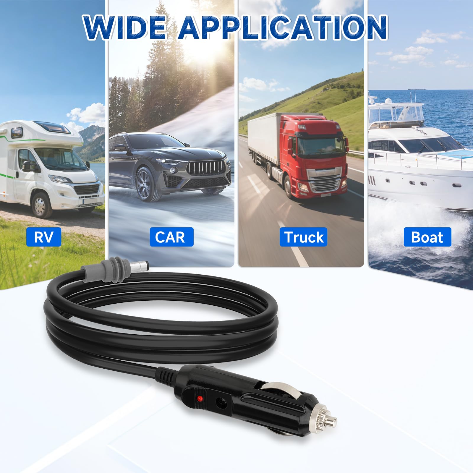 dc5521-male-to-cigarette-lighter-plug-cable-for-starlink-mini_GL006V001_PT06.jpg
