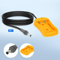 dc5521-male-to-dewalt-battery-adapter-cable-for-starlink-mini_GL010V001_PT04.jpg