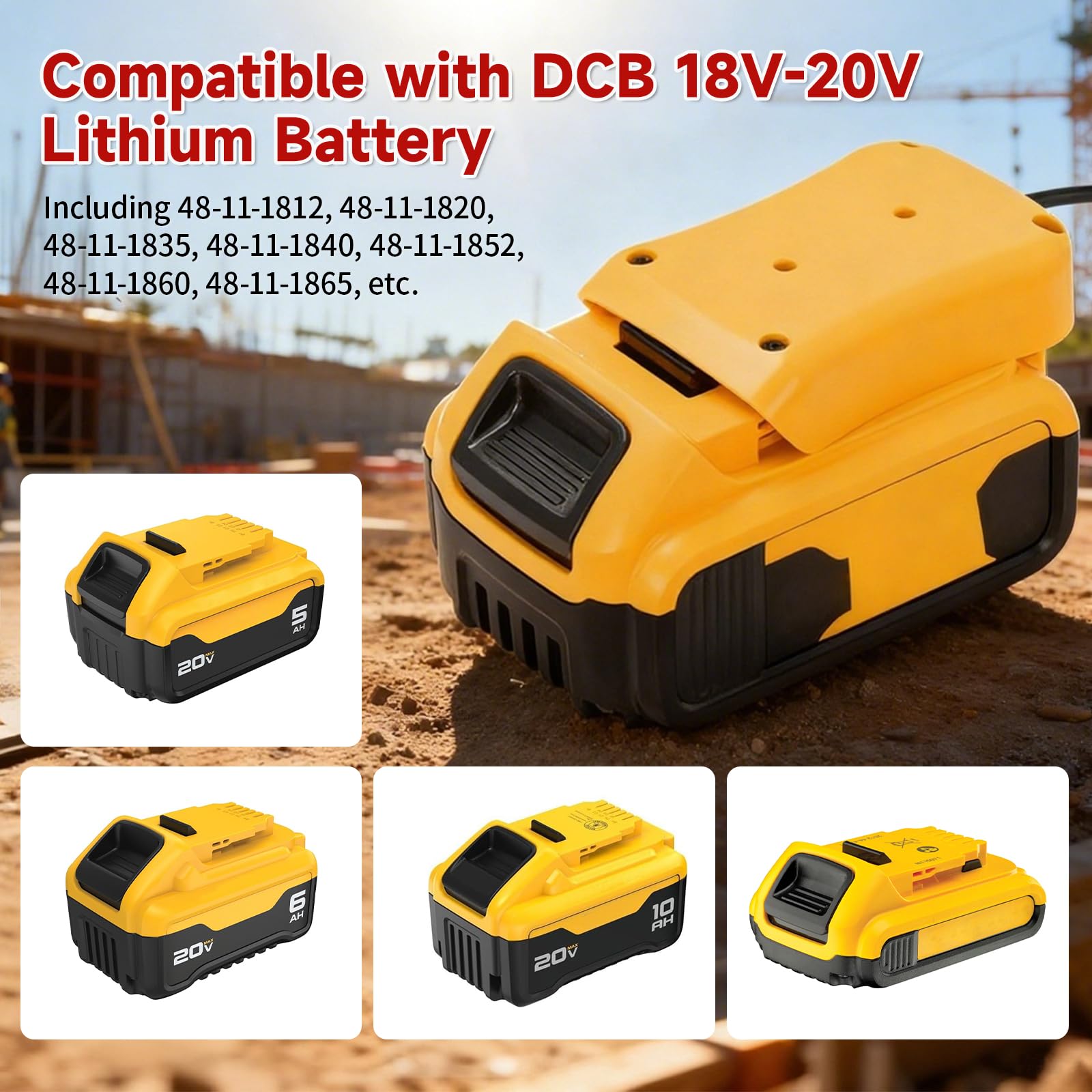 dc5521-male-to-dewalt-battery-adapter-cable-for-starlink-mini_GL010V001_PT05.jpg