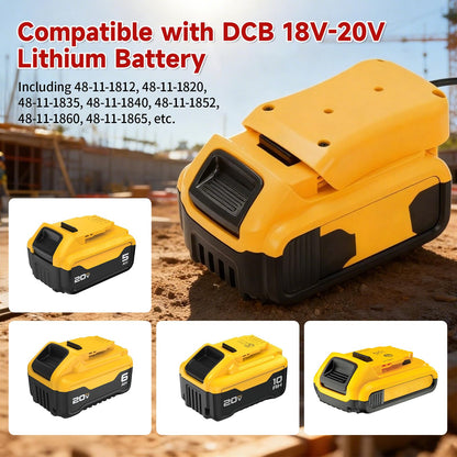 dc5521-male-to-dewalt-battery-adapter-cable-for-starlink-mini_GL010V001_PT05.jpg