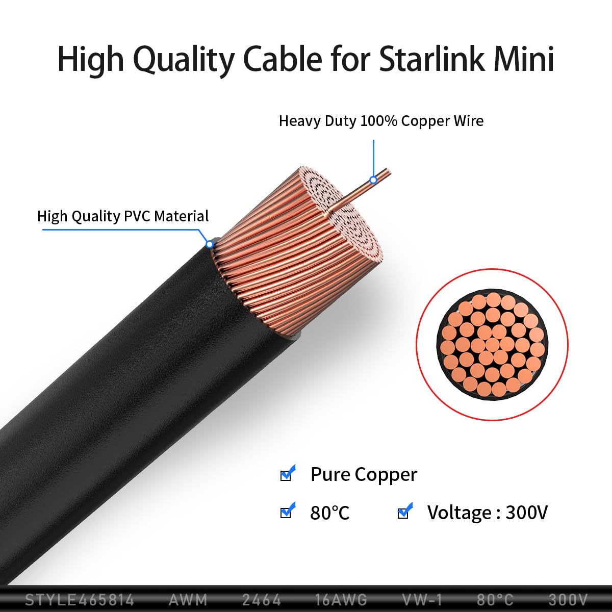 dc5521-male-to-milwaukee-battery-adapter-cable-for-starlink-mini_GL009V001_PT01.jpg