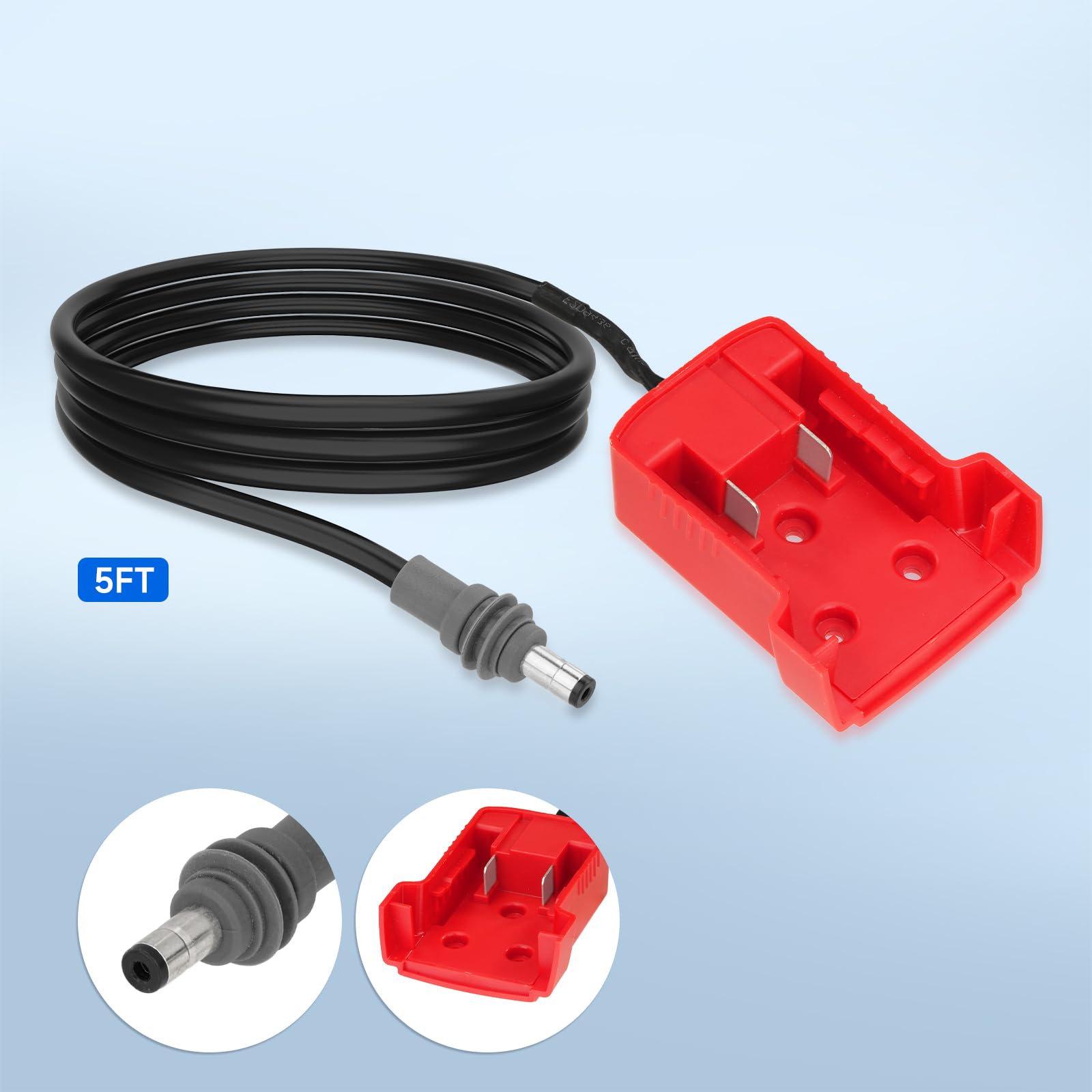 dc5521-male-to-milwaukee-battery-adapter-cable-for-starlink-mini_GL009V001_PT03.jpg