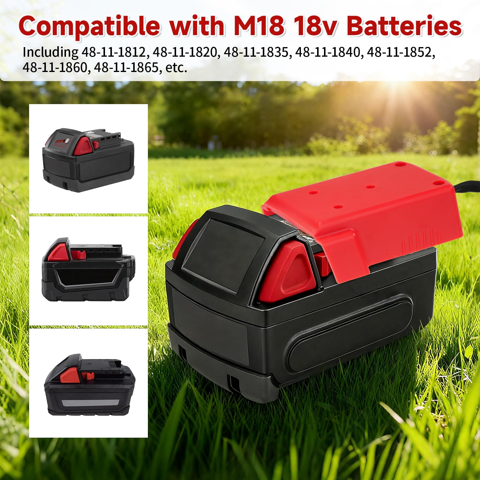 dc5521-male-to-milwaukee-battery-adapter-cable-for-starlink-mini_GL009V001_PT05.jpg