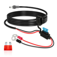 dc5521-male-to-ring-terminal-cable-with-fuse-for-starlink-mini_GL001V001_PT00.jpg