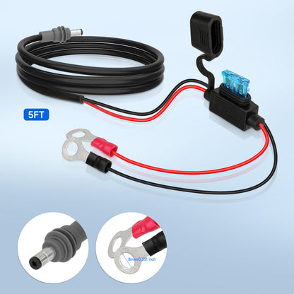 dc5521-male-to-ring-terminal-cable-with-fuse-for-starlink-mini_GL001V001_PT05.jpg