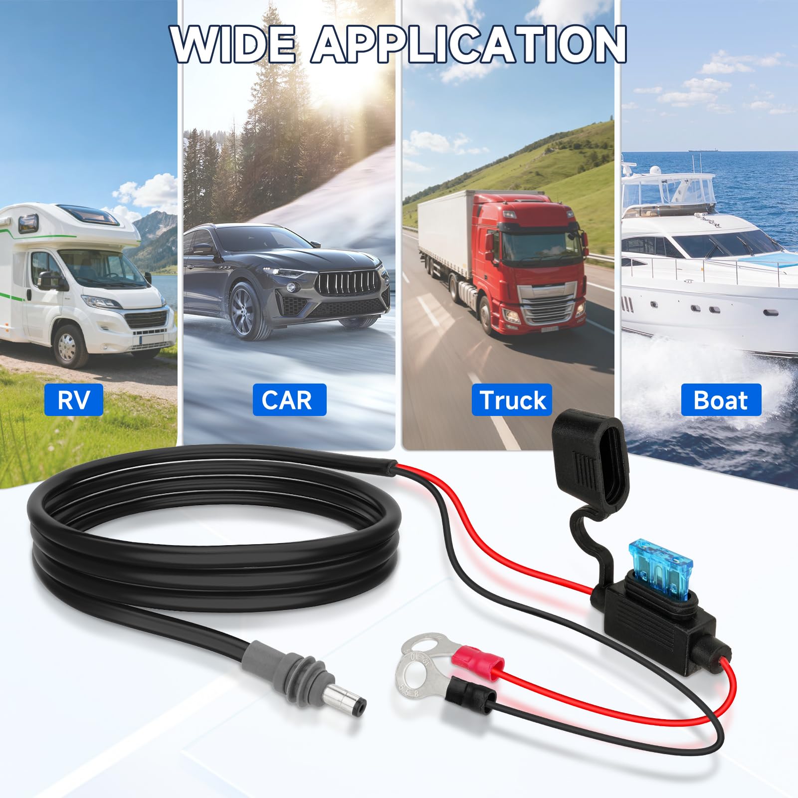 dc5521-male-to-ring-terminal-cable-with-fuse-for-starlink-mini_GL001V001_PT06.jpg