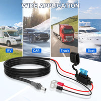 dc5521-male-to-ring-terminal-cable-with-fuse-for-starlink-mini_GL001V001_PT06.jpg