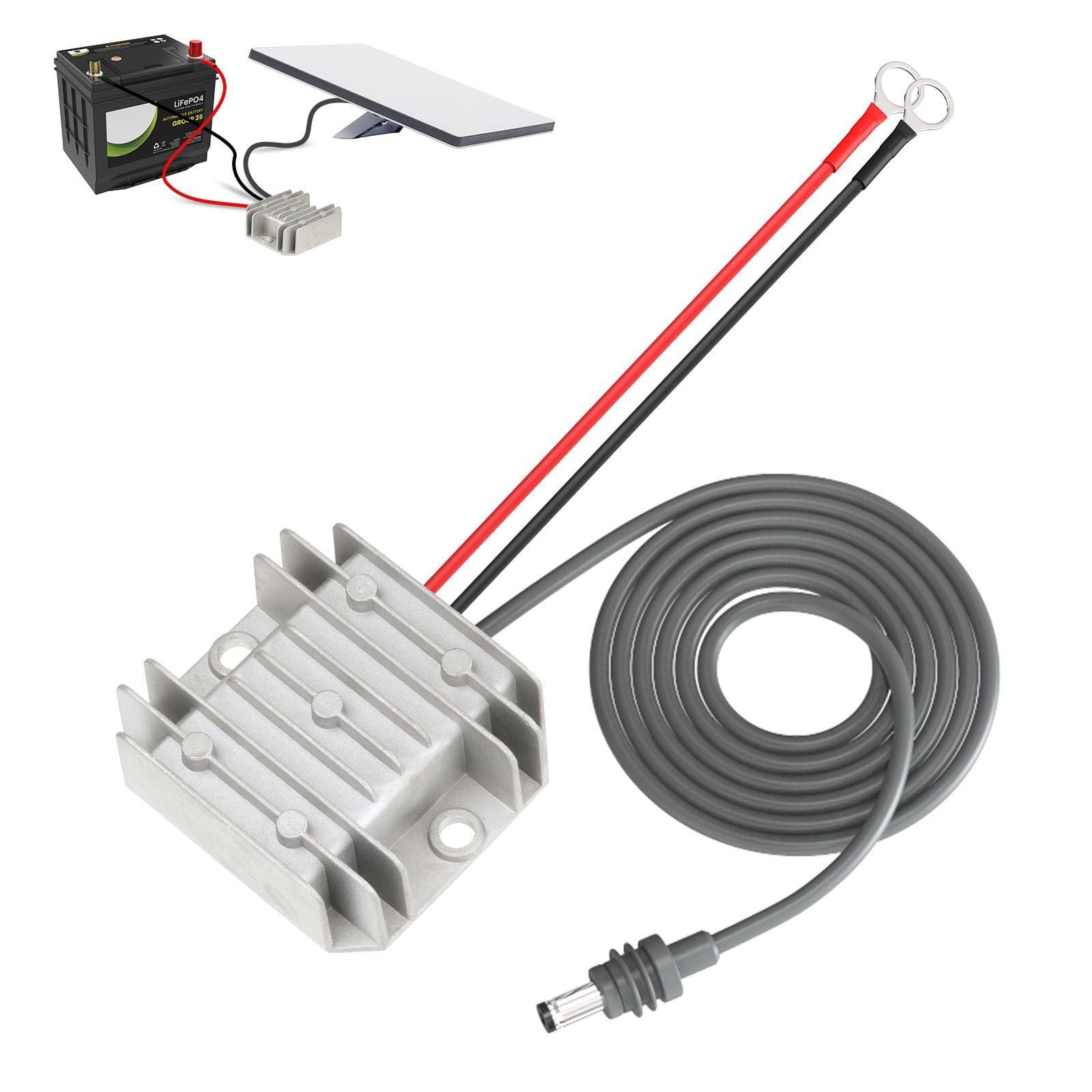 dc5521-male-to-ring-terminal-with-boost-converter-for-starlink-mini-100cm_GL012V001_PT00.jpg
