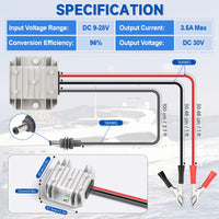 dc5521-male-to-ring-terminal-with-boost-converter-for-starlink-mini-100cm_GL012V001_PT03.jpg