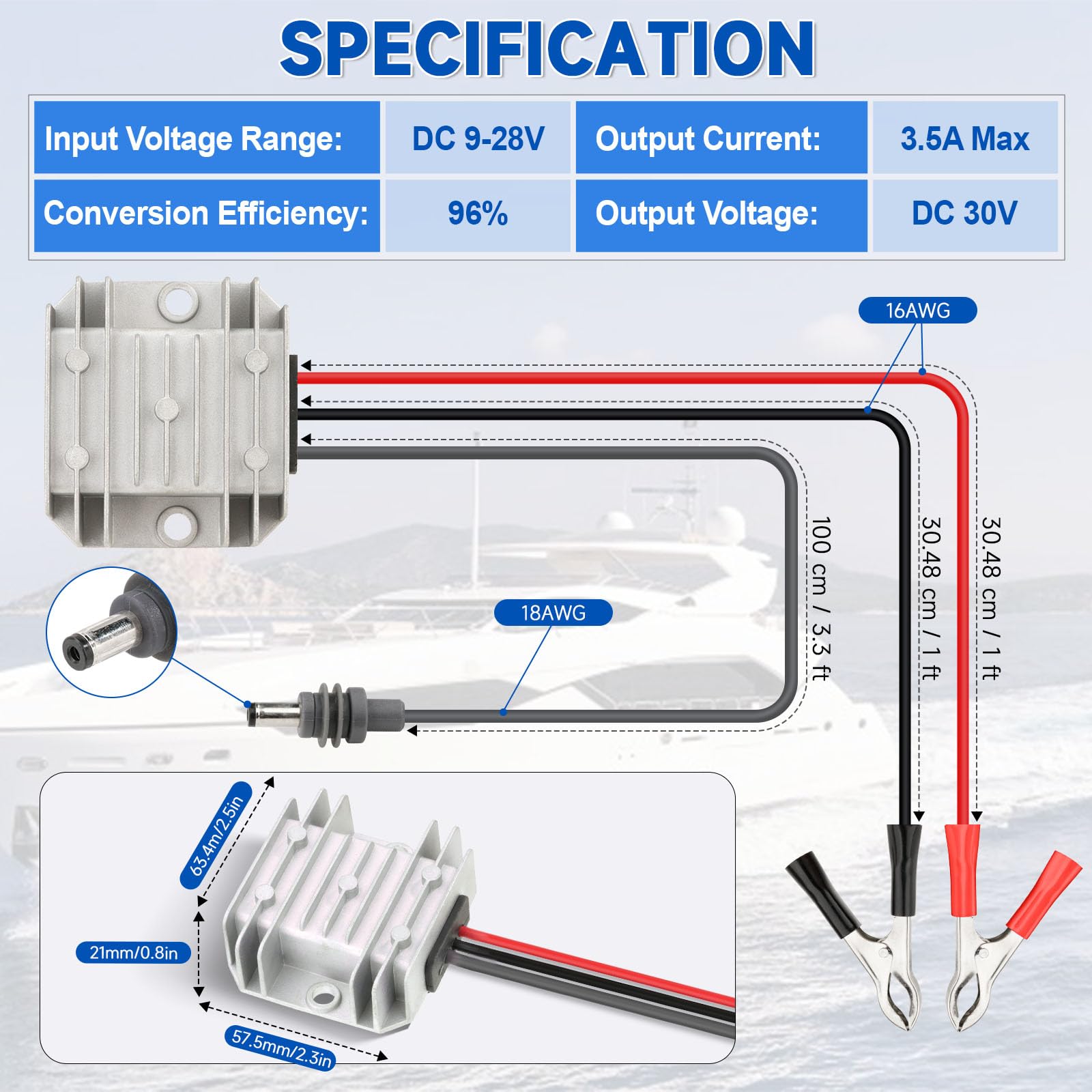 dc5521-male-to-ring-terminal-with-boost-converter-for-starlink-mini-100cm_GL012V001_PT03.jpg