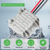 dc5521-male-to-ring-terminal-with-boost-converter-for-starlink-mini-100cm_GL012V001_PT04.jpg
