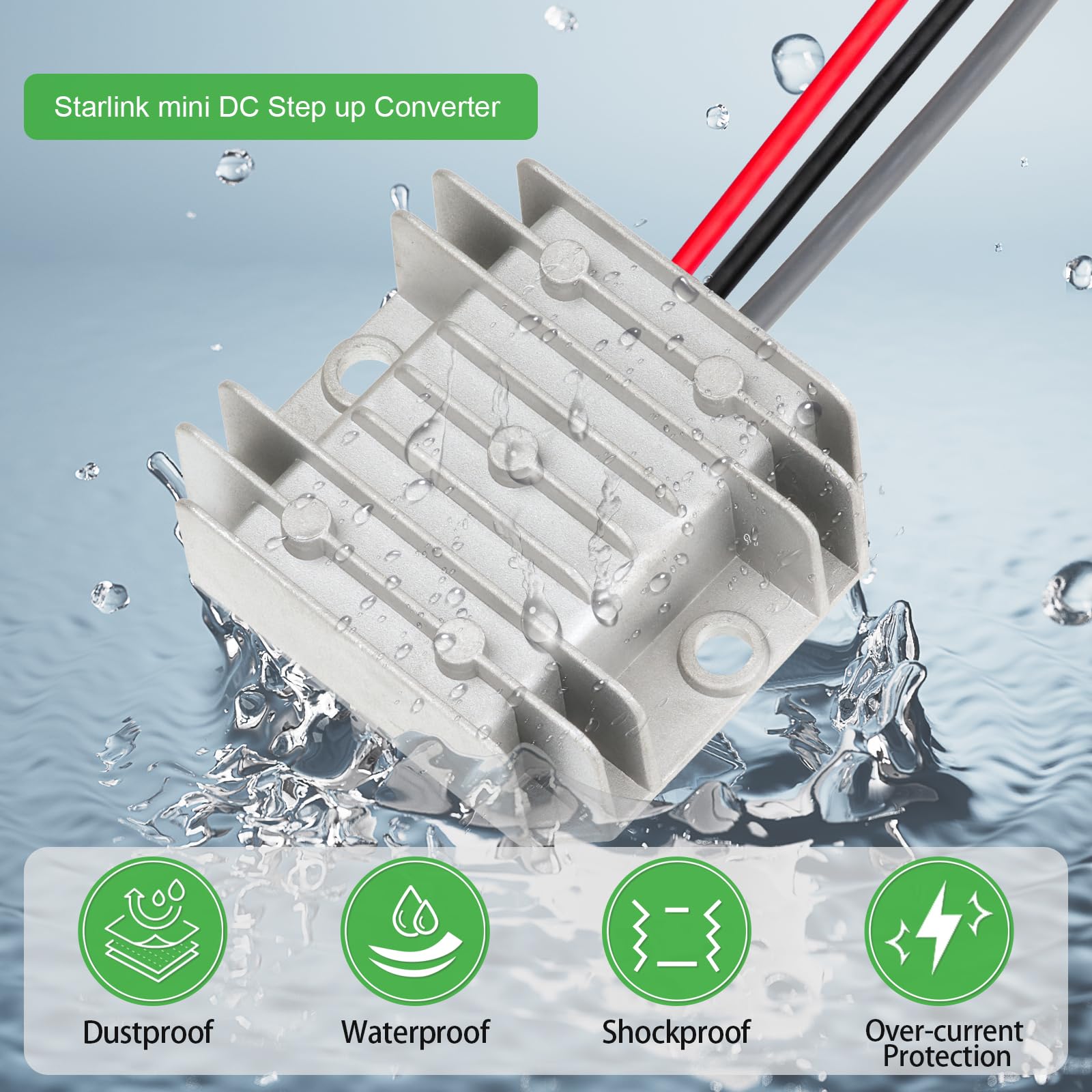 dc5521-male-to-ring-terminal-with-boost-converter-for-starlink-mini-100cm_GL012V001_PT04.jpg