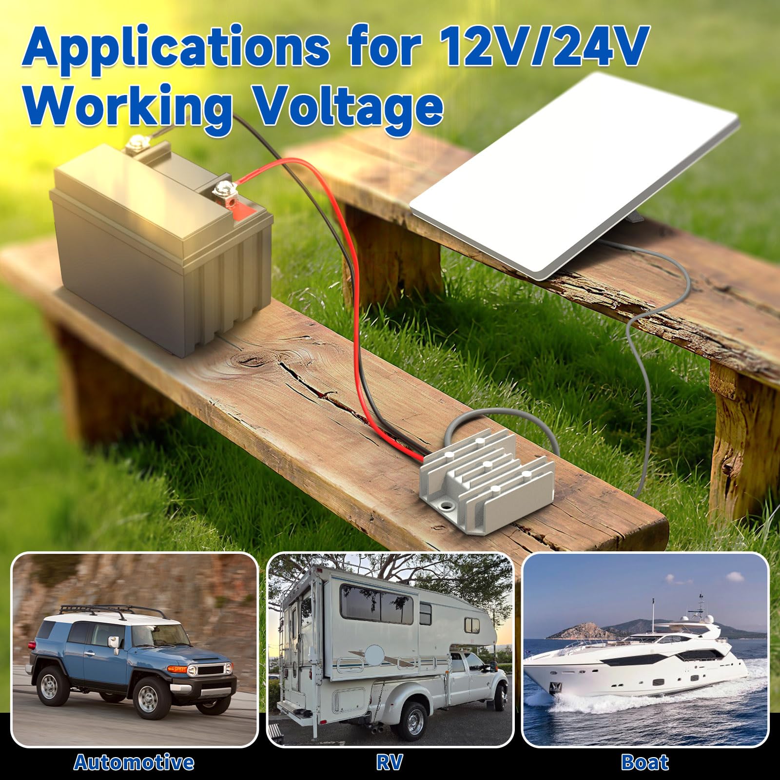 dc5521-male-to-ring-terminal-with-boost-converter-for-starlink-mini-100cm_GL012V001_PT05.jpg