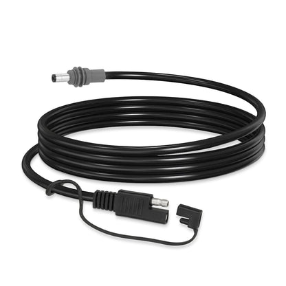 dc5521-male-to-sae-cable-for-starlink-mini_GL003V001_PT00.jpg