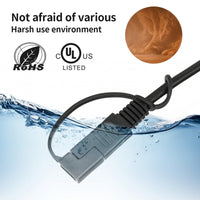 dc5521-male-to-sae-cable-for-starlink-mini_GL003V001_PT03.jpg