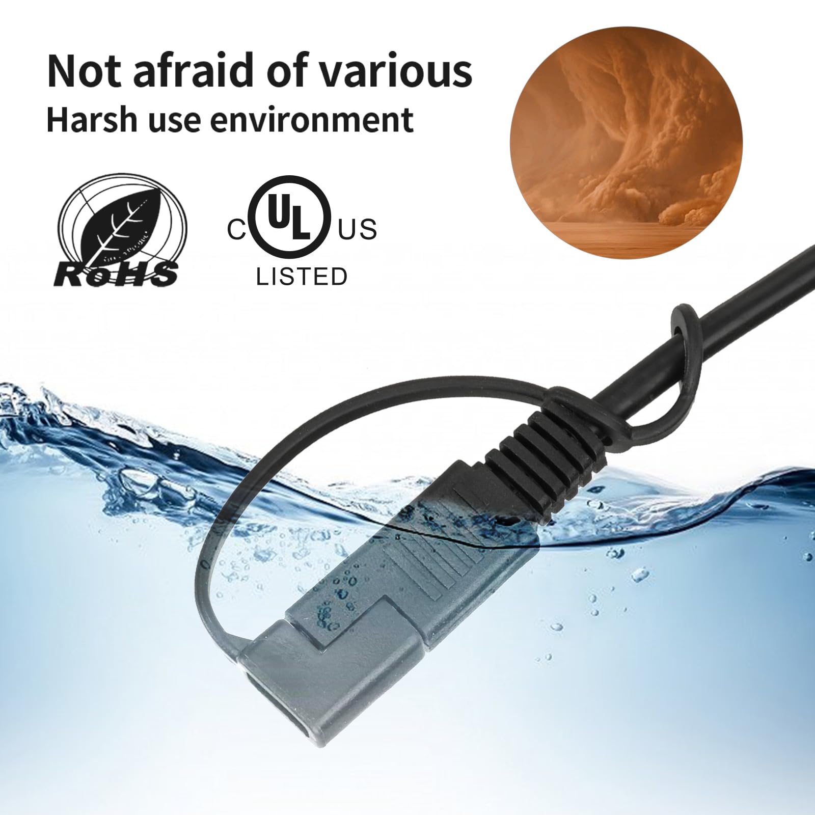 dc5521-male-to-sae-cable-for-starlink-mini_GL003V001_PT03.jpg