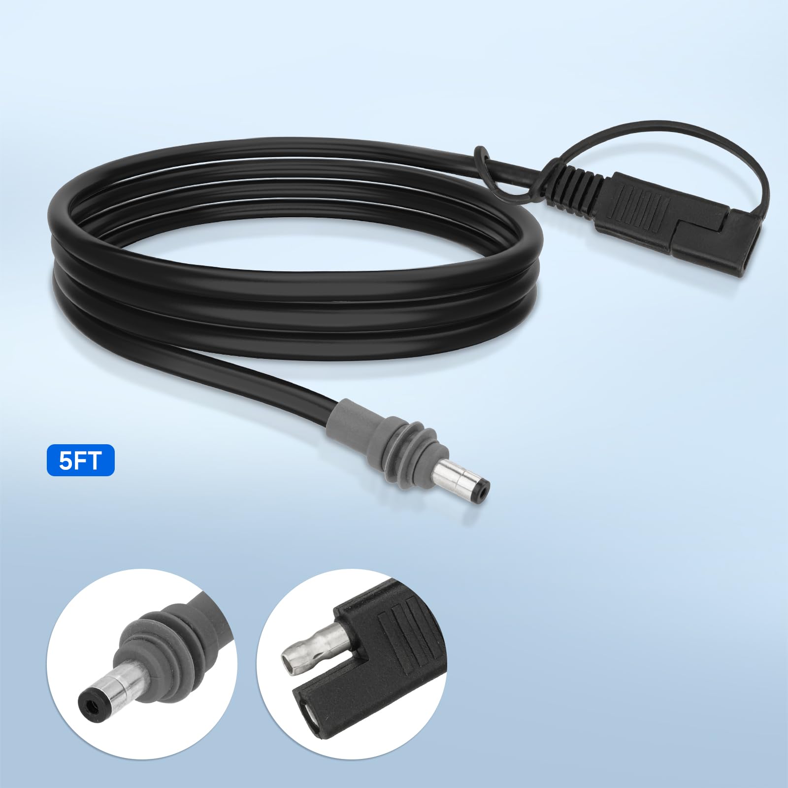 dc5521-male-to-sae-cable-for-starlink-mini_GL003V001_PT05.jpg