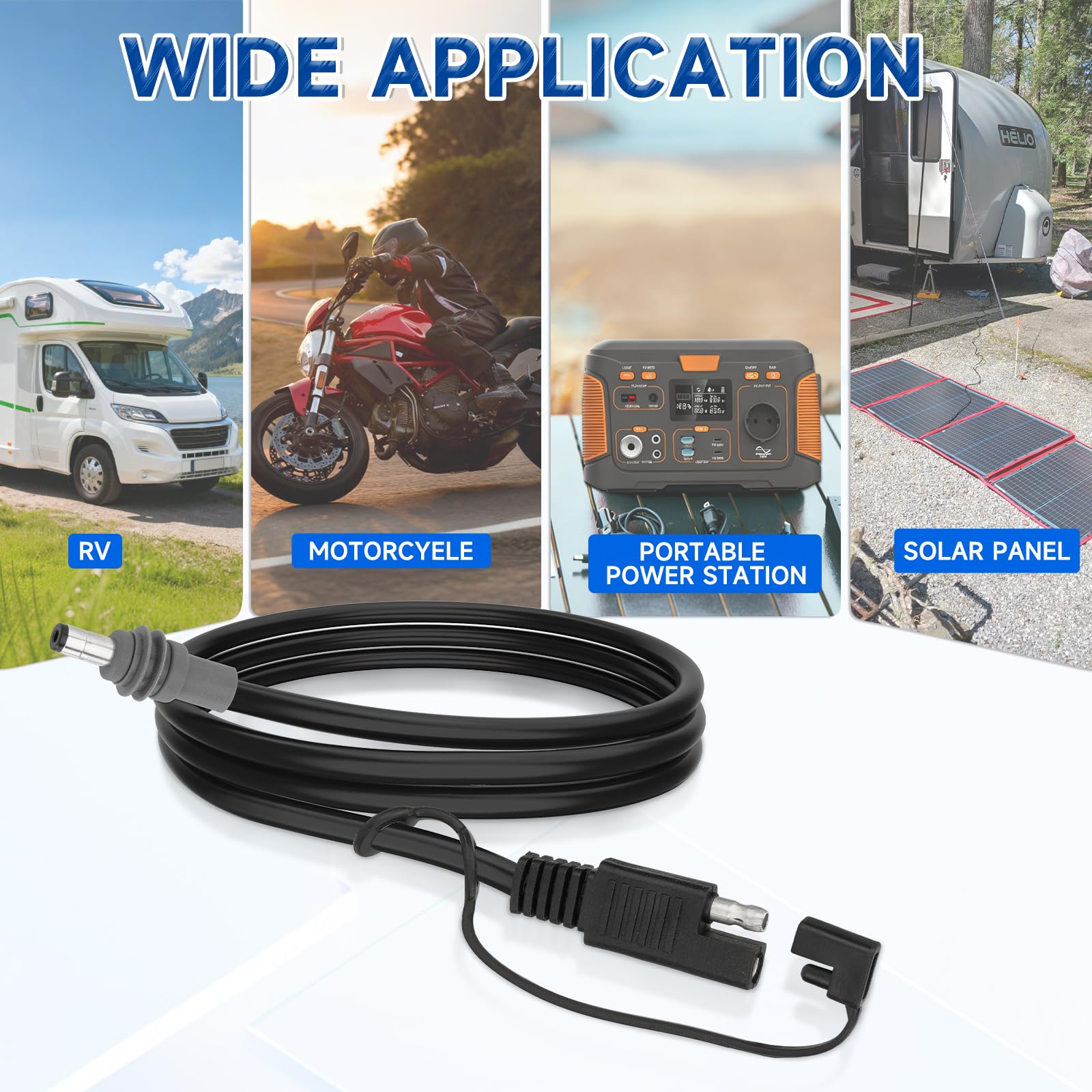 dc5521-male-to-sae-cable-for-starlink-mini_GL003V001_PT06.jpg