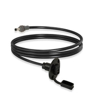 dc5521-male-to-sae-power-socket-cable-for-starlink-mini_GL004V001_PT00.jpg